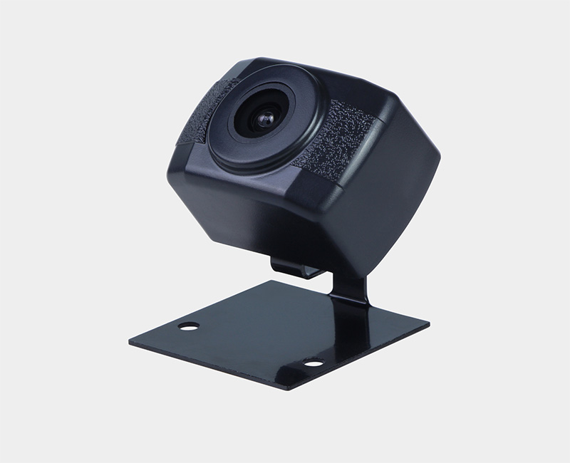5inch Digital Wireless System5inch Digital Wireless System